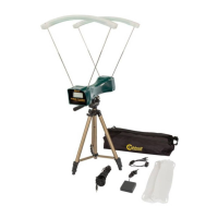 Preview: Caldwell 720001