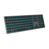 Keyboard Logo