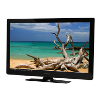 Preview: Vizio E321MV