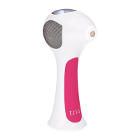 Preview: Tria 4X