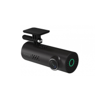 Preview: 70mai Dash Cam 1S