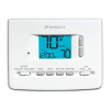 Thermostat Logo
