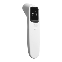Preview: EasyTouch AET-R1D1