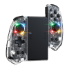 Video Game Controller Logo