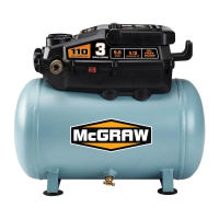 Preview: McGraw 57572