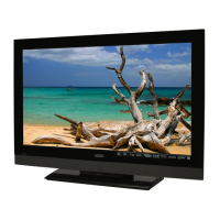 Preview: Vizio E3D420VX