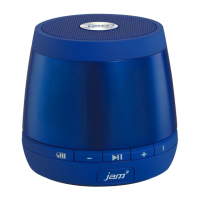 Preview: Jam Audio Plus HX-P240A