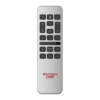 Remote Control Logo