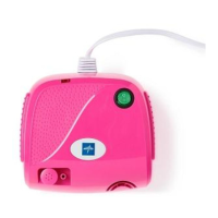 Preview: Medline HCS70004