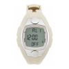 Heart Rate Monitor Logo