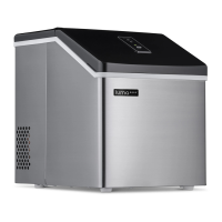 Preview: Luma Comfort IM200SS