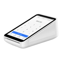 Preview: Square SPD2