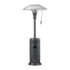 Patio Heater Logo
