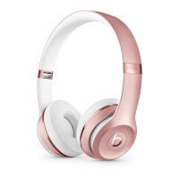 Preview: Beats Solo3 Wireless