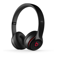 Preview: Beats Solo 2 Wireless
