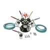 Airbrushes Logo