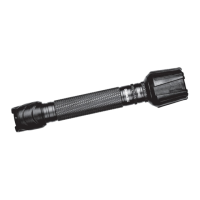 Preview: Duracell 1600081