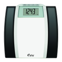 Preview: Conair WW78
