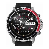 Preview: Citizen P990