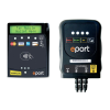 Card Reader Logo