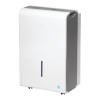Dehumidifier Logo