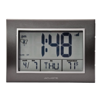 Preview: AcuRite 13131A3