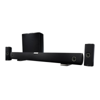 Preview: Vizio VHT510