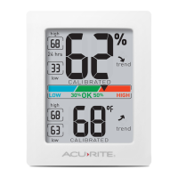 Preview: AcuRite 01083