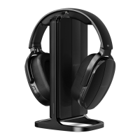 Preview: Hspro HW1