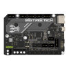 Motherboard Logo