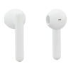 Headphone Logo