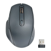 Mouse Logo