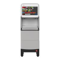 Preview: Coca-Cola FREESTYLE 8100