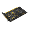 Sound Card Logo