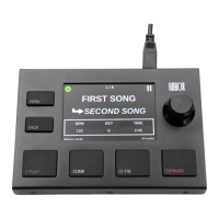 Preview: GOOROO CONTROLLERS LIO BOX