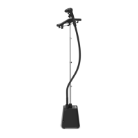 Preview: STEAMONE T9-H18B