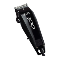 Preview: Wahl 9217