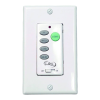 Remote Control Logo