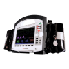 Medical Equipment Logo