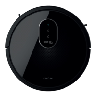 Preview: cecotec CONGA 1790 VITAL