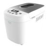 Bread Maker Logo