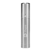 Preview: Lifepro LUMICURE PRO