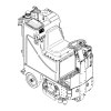 Scrubber Logo