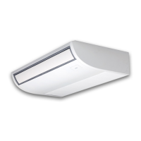 Preview: Toshiba RAV-HM401CTP Series