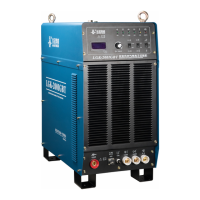 Preview: HUAYUAN LGK-200IGBT