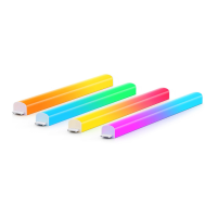 Preview: Govee H610B