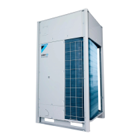 Preview: Daikin VRV 5 REYA8A7Y1B