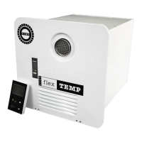 Preview: RVMP flexTEMP FG-SBMC-11