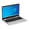 Laptop Logo