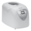 Bread Maker Logo